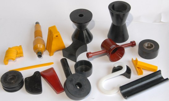 tool manufacturing